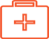 EDENRED HEALTH