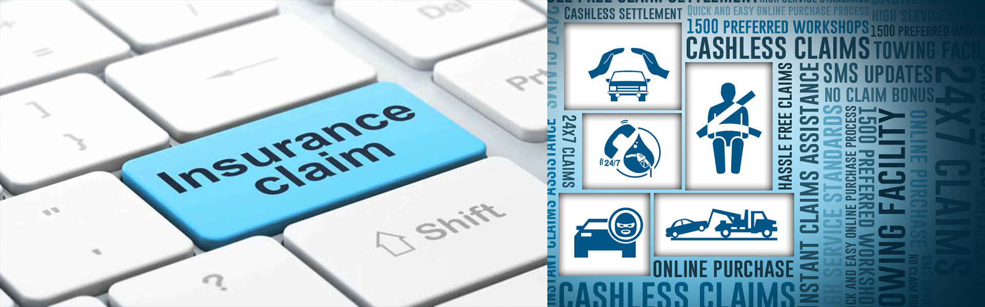 biz_sure_insurance_agency_insurance_claim.jpg