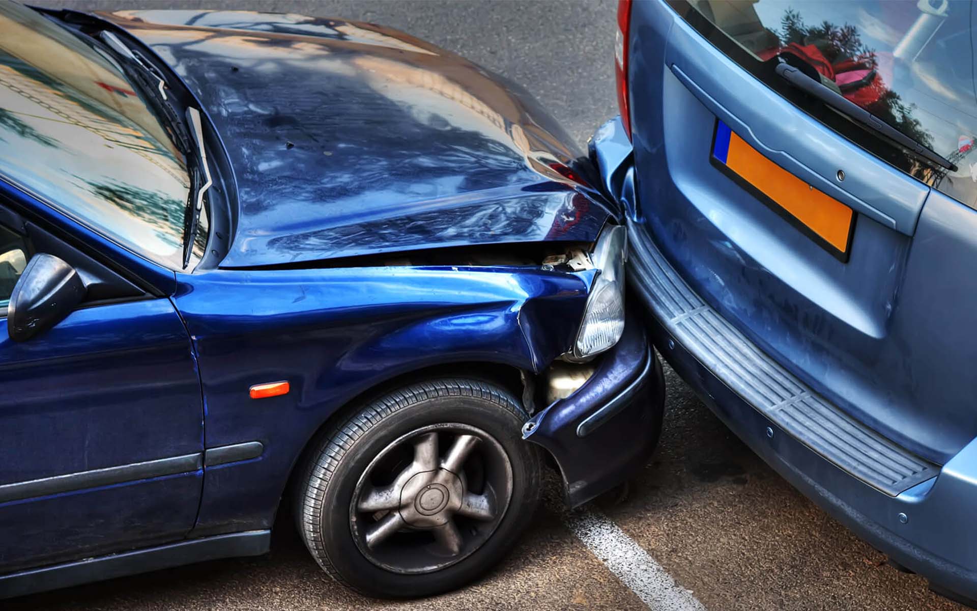 CAR INSURANCE