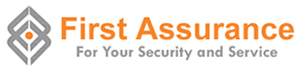 1st_Assurance.jpg