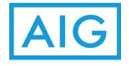 AIG.jpg