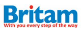 Britam.jpg