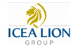 ICEA.jpg