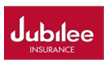 Jubele.jpg