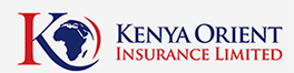 KenyaOrient.jpg