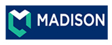 MAdson.jpg