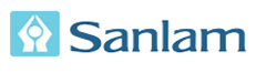 Sanlum.jpg