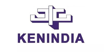 kni6.jpg