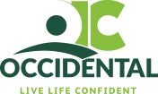 occidental-logo.png