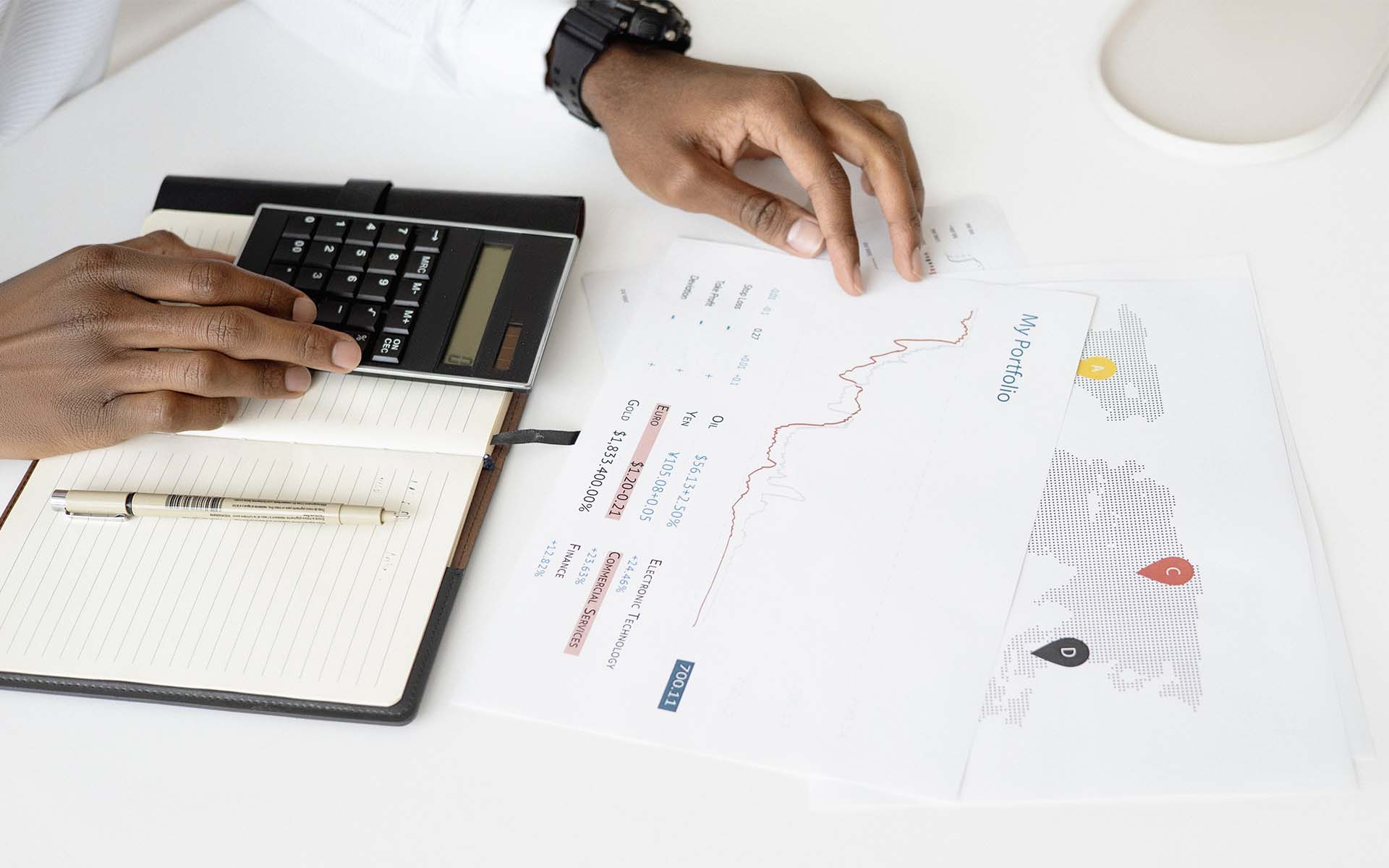 Endowment Policy in Kenya Bizsure Insurance Agency2