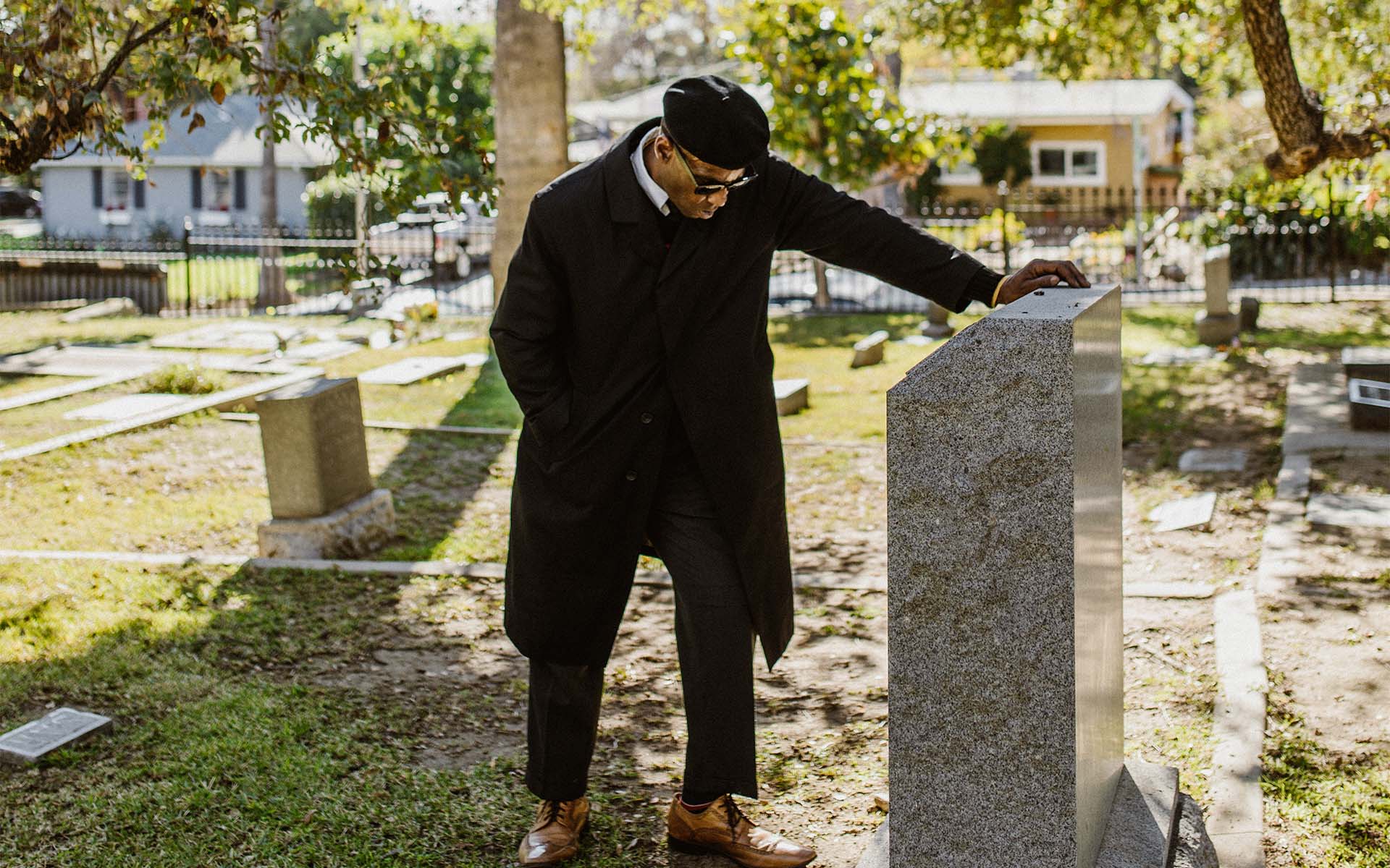 Funeral Expenses in Kenya Bizsure Insurance Agency