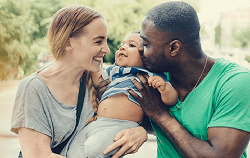 Getting Life Insurance for Your Child
